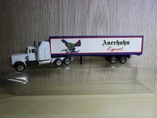 Auerhahn bräu schlitz gebraucht kaufen  Schwarzenbach a.d.Saale