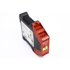 Telemecanique preventa xpsac51 d'occasion  Dreux