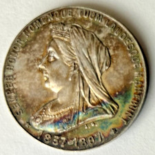Argentina commemorative silver for sale  Manassas