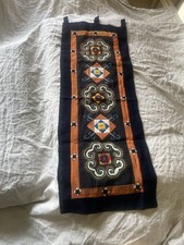Unique hmong wall for sale  Uniontown