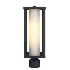 Bel air lighting for sale  Indianapolis