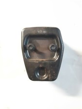 Pot echappement tronçonneuse d'occasion Pot echappement tronçonneuse d'occasion  La Chevrolière