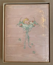 Vintage pink baby for sale  Argyle