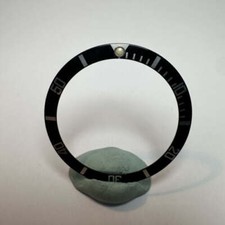 Rolex submariner sea usato Rolex submariner sea usato  Acireale