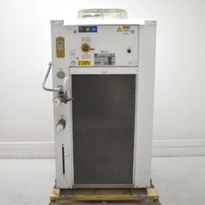 Dimplex svo 3000 for sale  USA
