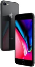 Apple iphone 64gb usato  Belpasso