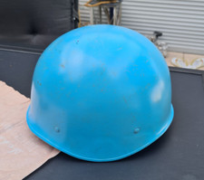 Stahlhelm armee truppen gebraucht kaufen  Malsch