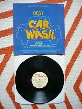 Rose royce best for sale  LEICESTER