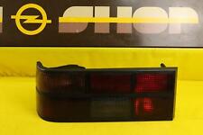 Lanterna traseira Opel Monza traseira esquerda colorida original estado superior comprar usado  Enviando para Brazil
