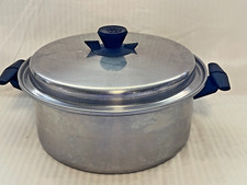 Vollrath tri ply for sale  Talent
