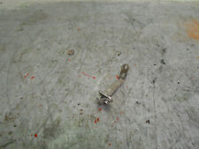 Honda 1100 choke for sale Honda 1100 choke for sale  ELY