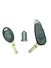 Hartal swift door for sale  UK