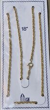 gold chain necklace for sale gold chain necklace for sale DUNDEE