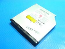 Lenovo ThinkPad Edge 14" E430 unidade gravadora de DVD/CD DS-8A8SH 45N7592 genuína comprar usado  Enviando para Brazil