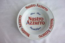 Round melamine nastro for sale  LUDLOW