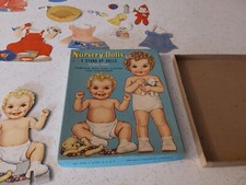 Vintage whitman 3988 for sale  Phillips