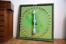 Vintage antique gambling for sale  Decatur
