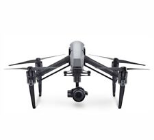 Dji inspire drohne gebraucht kaufen  Lahnau