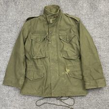 Vtg military jacket for sale  Colorado Springs