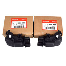 Front right left for sale  USA