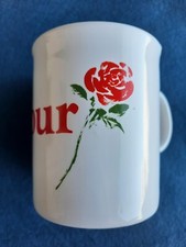 Vintage 1980s labour for sale  EDINBURGH