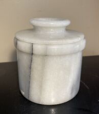Marble white gray for sale  Escondido