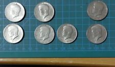 Lotto dollaro kennedy usato  Novara