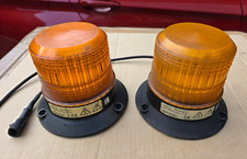 Led kennleuchte range gebraucht kaufen  Weismain