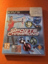 Gioco videogioco ps3 usato  Bari