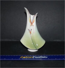 Franz porcelian papillion for sale  EDINBURGH