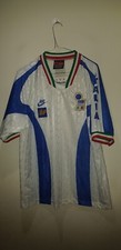 Italia italy official usato  Roma