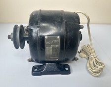 Vintage fulton motor for sale  North Hollywood