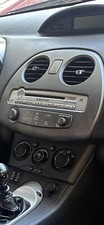 Placa de som rádio 2008 Mitsubishi Eclipse Spider Gt Rockford Fosgate, usado comprar usado  Enviando para Brazil