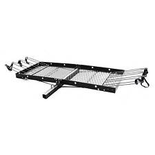 Tow tuff steel for sale  Lincoln