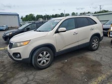 Used differential carrier for sale  Cicero