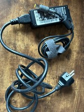 Chargeur lenovo 65w d'occasion  Neuilly-Plaisance