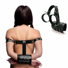 Bdsm bondage poignet d'occasion  France