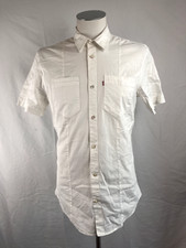 Levi levis camicia usato  Massa di Somma