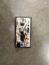 Tablero de control Norcold segunda mano  Embacar hacia Mexico