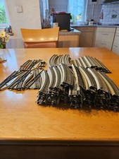 Schienen primex gebraucht kaufen  Königsbronn