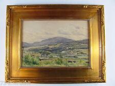 .l. bulson 1880s for sale  Grapevine