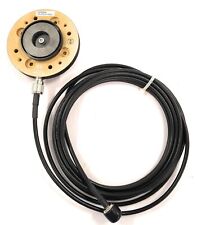 Harris military magnetic for sale  Manassas