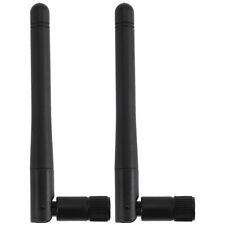 2pcs 2.4g 5.8ghz d'occasion  Expédié en Belgium