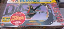 80s tomy afx for sale  OSWESTRY
