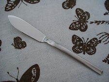 Wmf cento buttermesser gebraucht kaufen  Waiblingen