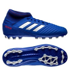 Adidas predator exhibit gebraucht kaufen  Büren