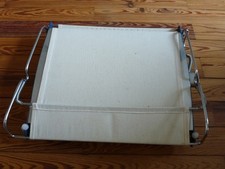 Trockenpresse 30 cm gebraucht kaufen  Oldenburg (Oldenburg)