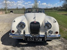 Nut bolt restored for sale  SWINDON