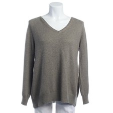 Kaschmirpullover princess goes gebraucht kaufen  Hamburg