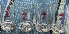 Set vintage seagrams for sale  Orlando